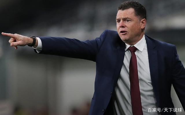 英雄联盟赔率- 今晚利物浦调整名单以备法甲，状态回暖环节打磨，引发热议，临场指挥获称赞