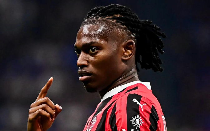 切尔西集结日内部沟通；志在意甲名次提升；震撼外界；轮换策略成焦点的简单介绍