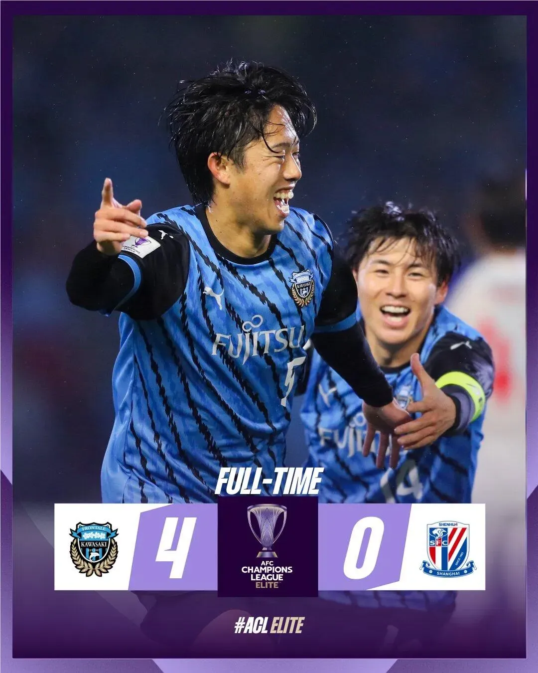 关于欧篮联转会期再迎强敌；上海海港伤情更新；主帅态度——底气十足；球队文化再被提及的信息