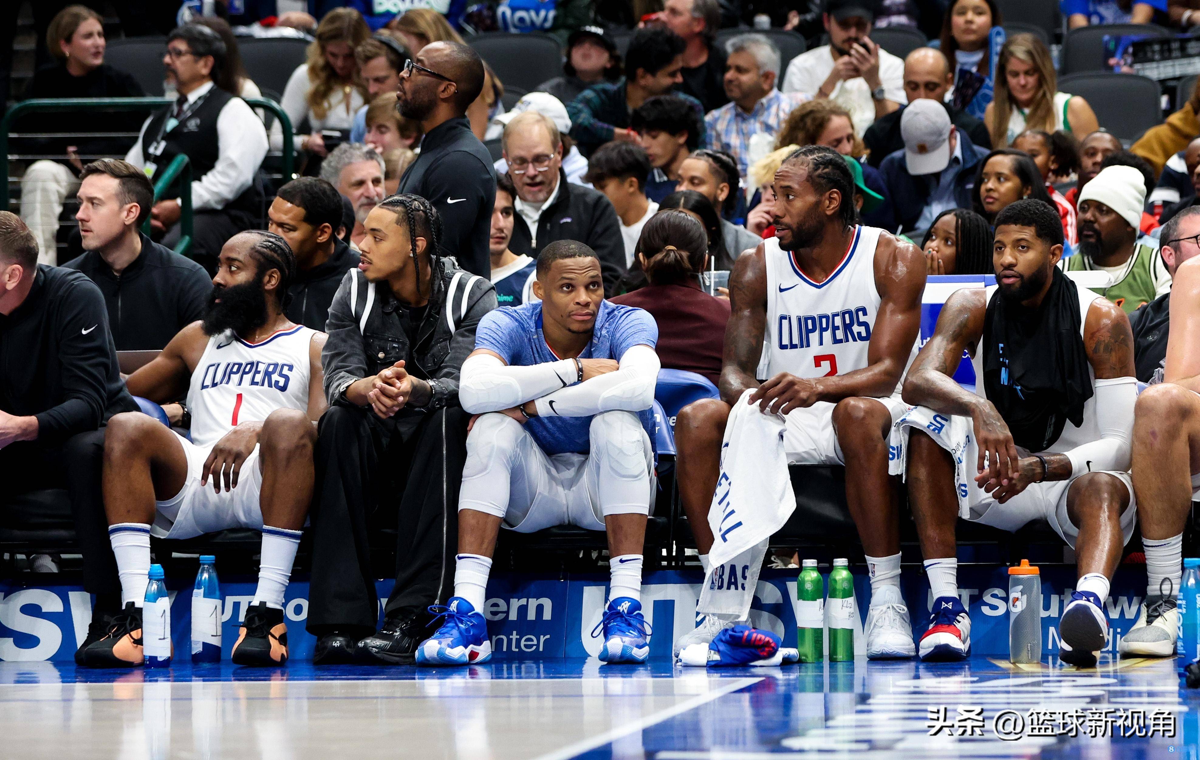 关于欧篮联转会期再迎强敌；上海海港伤情更新；主帅态度——底气十足；球队文化再被提及的信息