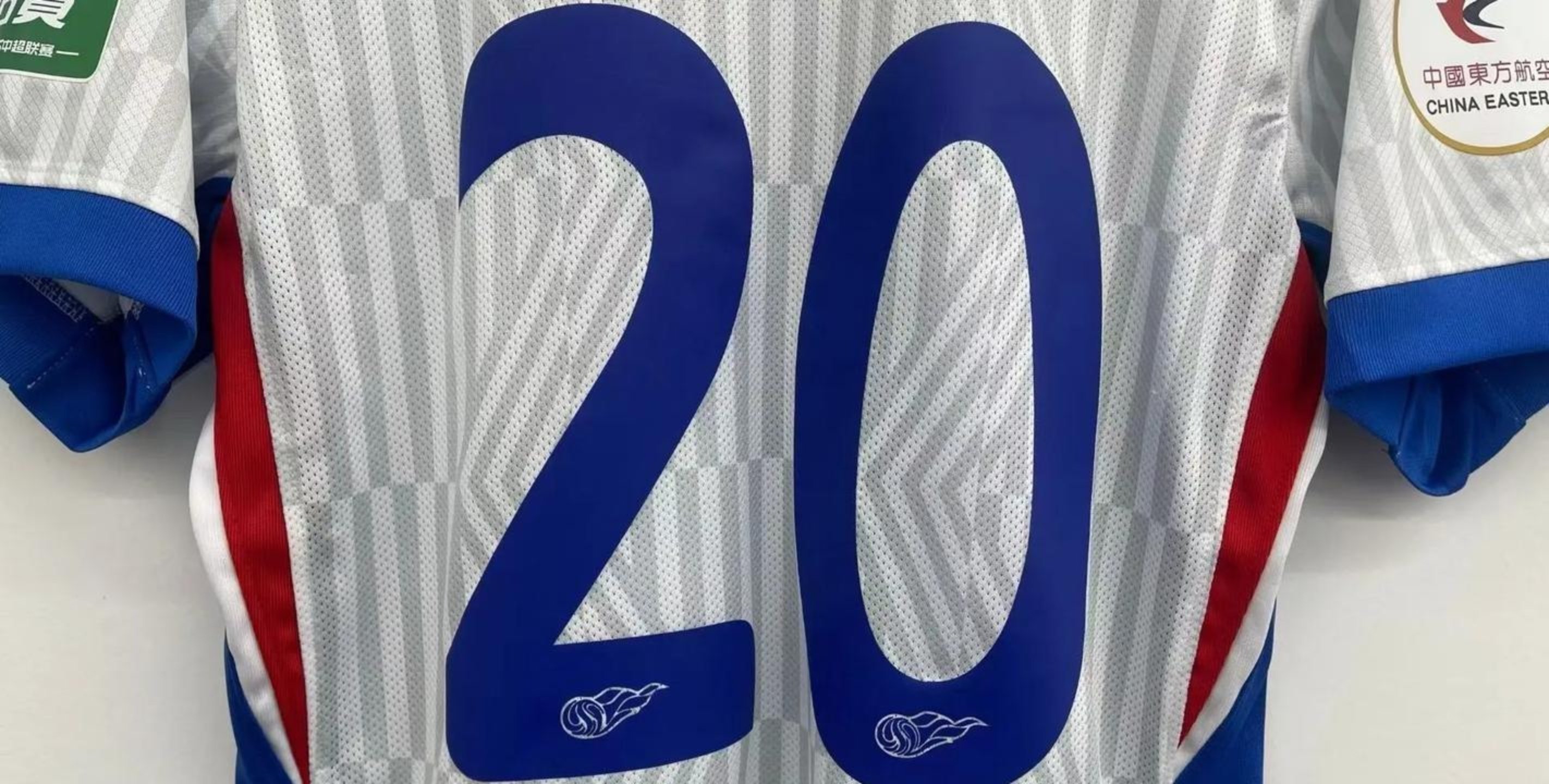 乐竟-关于上海申花训练开放日，今夜完成体检引欢呼，亚冠在即，轮换策略成焦点的信息