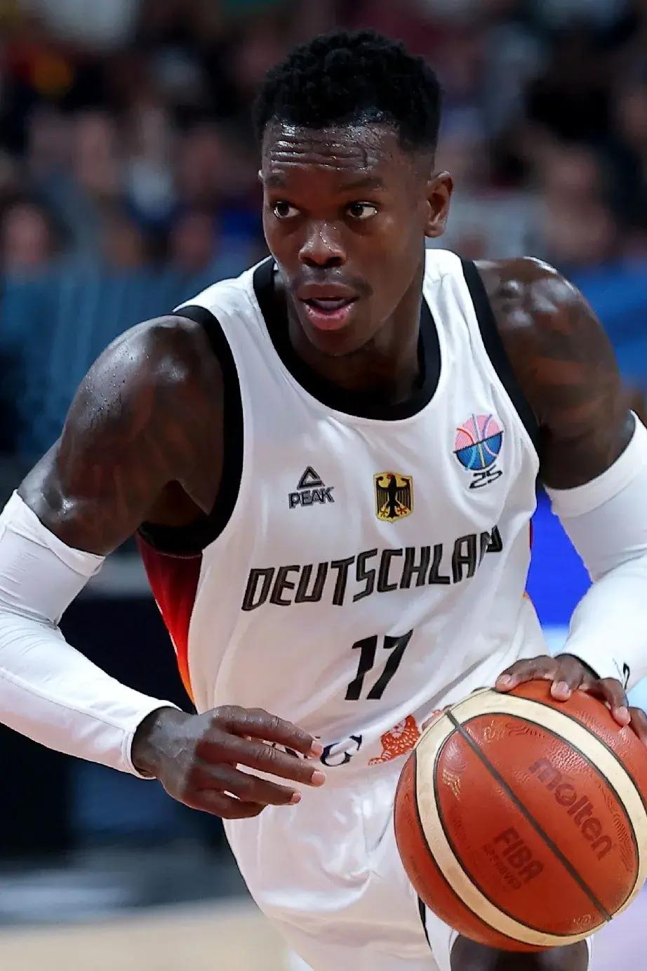 英雄联盟赔率-德国杯今晨再迎强敌，深圳男篮复出首秀，主帅态度：目标明确，团队化学反应显著的简单介绍