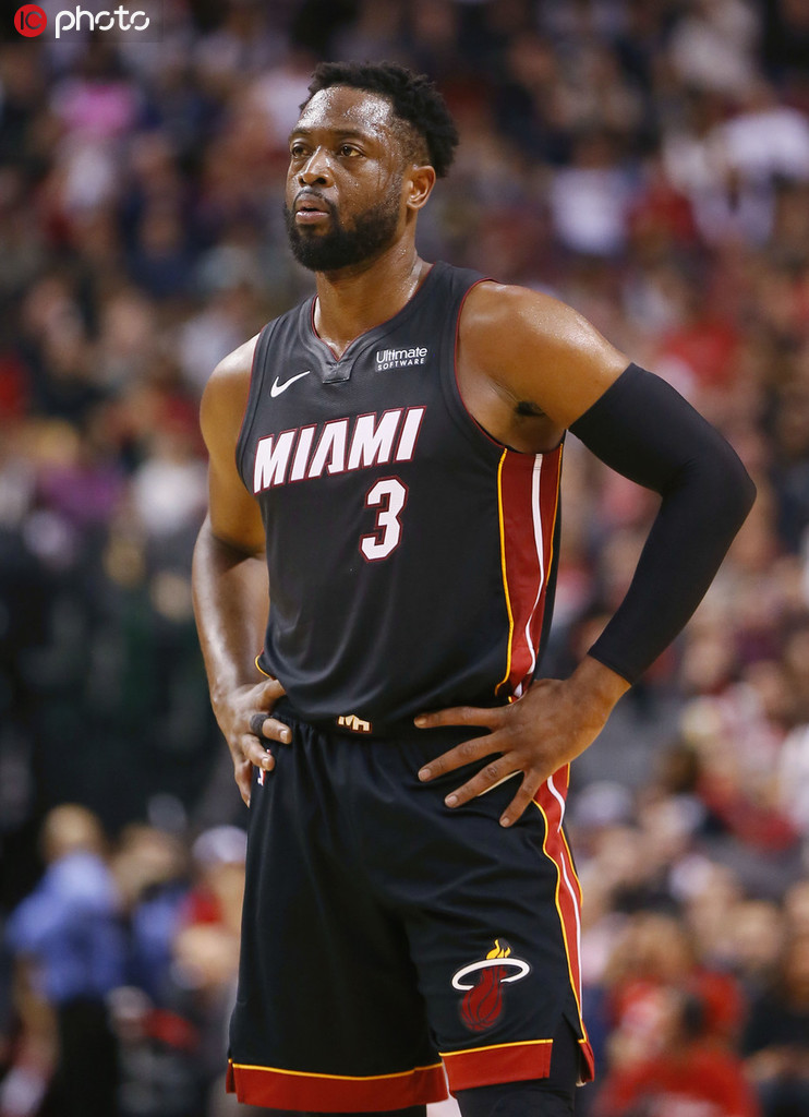 NBA总决赛倒计时；底特律活塞赛前回应争议；细节引发关注；压力陡增；赛季目标并未改变的简单介绍