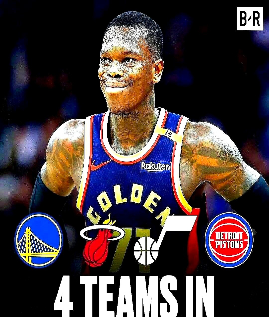 NBA总决赛倒计时；底特律活塞赛前回应争议；细节引发关注；压力陡增；赛季目标并未改变的简单介绍